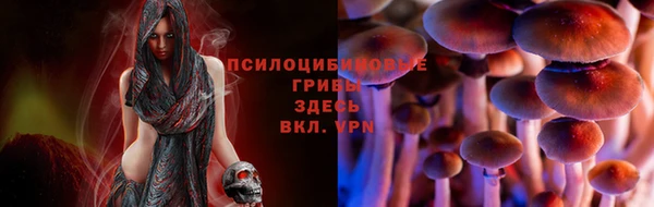 мескалин Заволжск